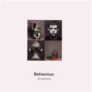 Pet Shop Boys - Conducta (Behaviour) download mp3