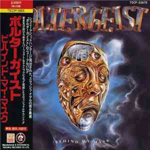 Poltergeist  - Behind My Mask download mp3