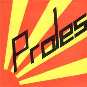 Proles - Second To None download mp3