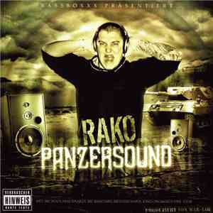 Rako - Panzersound mp3 download