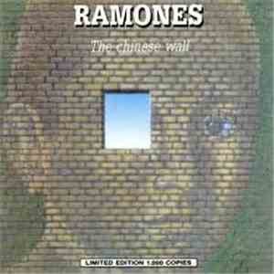 Ramones - The Chinese Wall download mp3