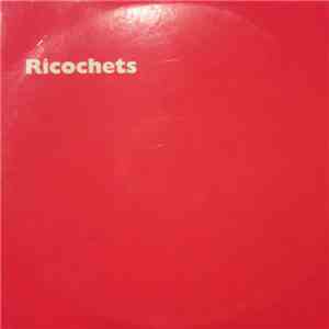 Ricochets - Nobody Around download mp3