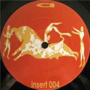 Robert Burroughs - Bull On A Jar EP mp3 download