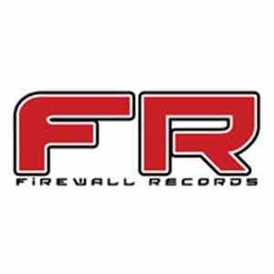 Running Man - Untitled mp3 download