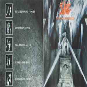 Sabbat  - Mourning Has Broken download mp3