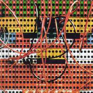 Shemboid - A Spaghetti Of Wires download mp3