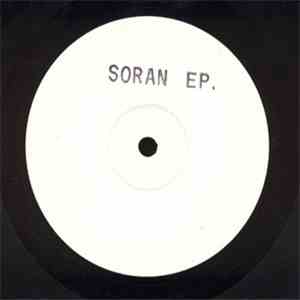 Soran - Soran EP. download mp3