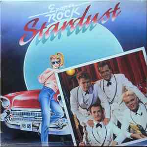 Stardust  - Epopée Rock download mp3