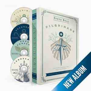 Steve Bell - Pilgrimage mp3 download