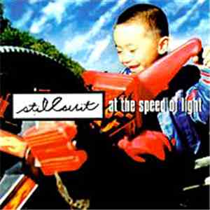 Stillsuit - At The Speed Of Light download mp3
