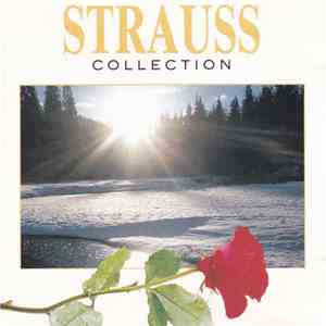 Strauss - Straus Collection download mp3