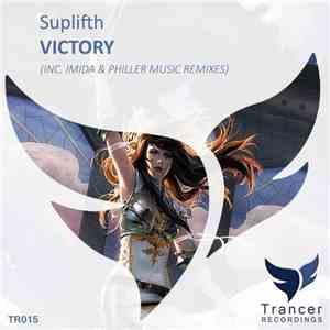 Suplifth - Victory mp3 download