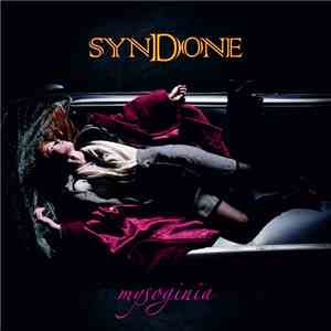 Syndone - Mysoginia download mp3