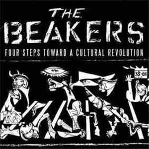 The Beakers - Four Steps Toward A Cultural Revolution download mp3