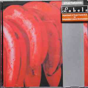The Charlatans - Between 10th And 11th download mp3
