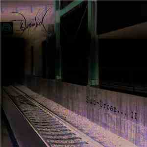 The Depressick - Sub-Urban... II download mp3