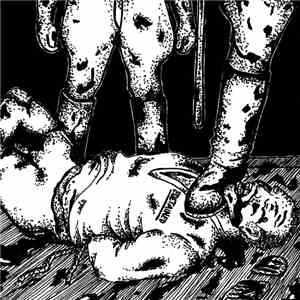 The Detained - Aghet download mp3