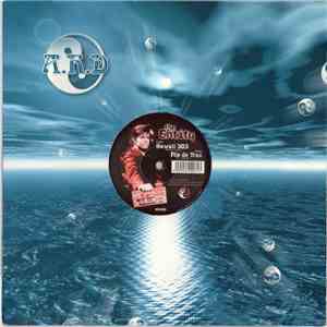 The Entity  - Hawaii 303 download mp3