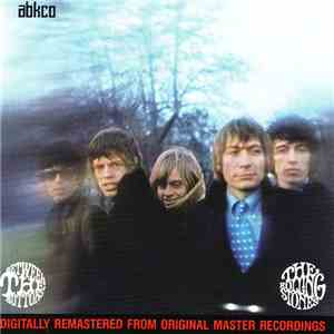 The Rolling Stones - Between The Buttons download mp3