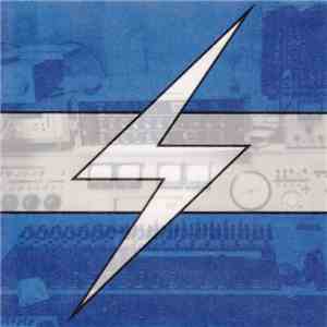 Throbbing Gristle - Live Volume 3, 1978 - 1979 download mp3