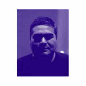 Truncate - Pressurize EP download mp3