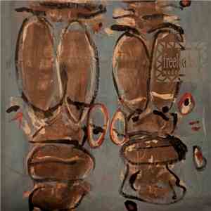 Various - Freeloaded Wednesdays download mp3
