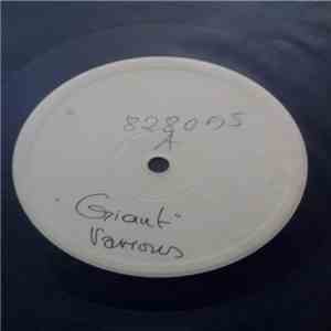Various - Giant mp3 download