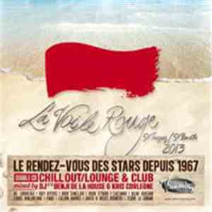 Various - La Voile Rouge 2013 mp3 download