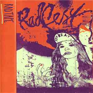 Various - Rad Tape download mp3