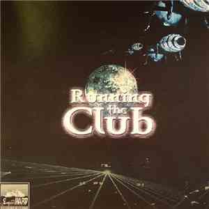 Various - Running The Club download mp3