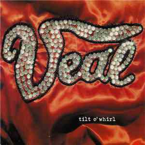 Veal - Tilt O'Whirl download mp3