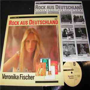 Veronika Fischer - Veronika Fischer download mp3