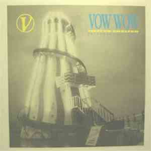 Vow Wow - Helter Skelter (Extended Gaijin Mix) mp3 download