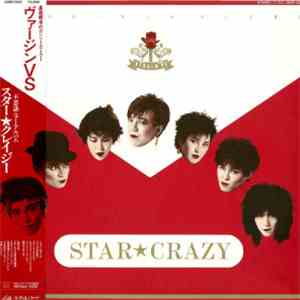 ヴァージンVS - スター☆クレイジー download mp3