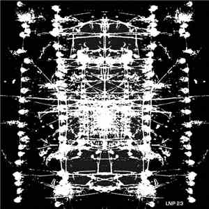 Anome - Inner War download mp3