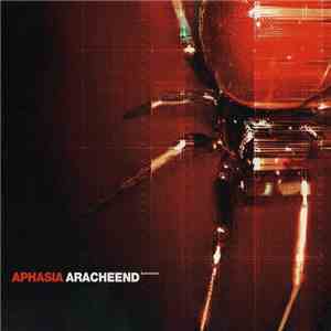 Aphasia - Aracheend download mp3