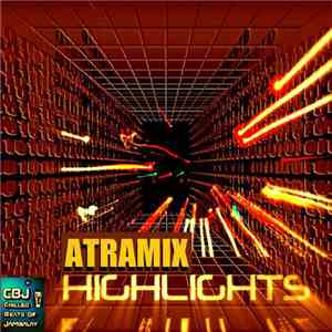 Atramix - Highlights download mp3