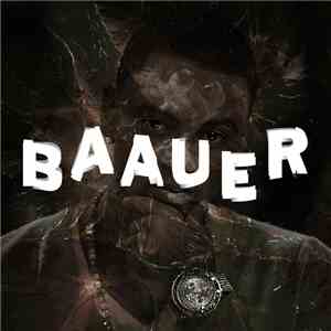 Baauer - Soulja download mp3