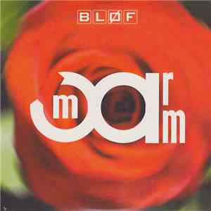 Bløf - Omarm download mp3