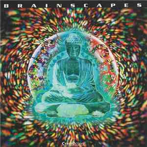 Brainscapes - Brainscapes download mp3