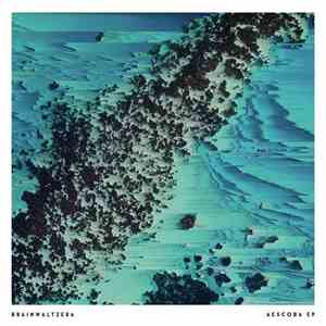 Brainwaltzera - Aescoba EP download mp3