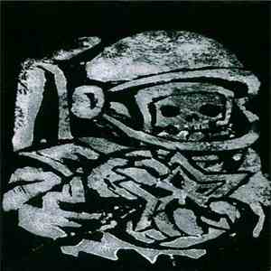 Buran - Demo download mp3
