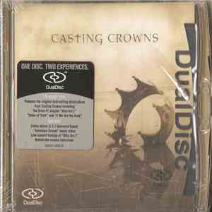 Casting Crowns - Casting Crowns mp3 download