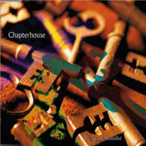 Chapterhouse - We Are The Beautiful download mp3
