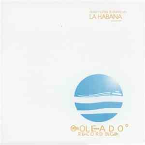 Darío Núñez & David Vio - La Habana download mp3