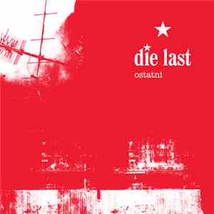 Die Last - Ostatni download mp3