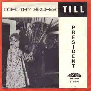 Dorothy Squires - Till download mp3