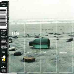 Ease  - In Der Gewissheit download mp3
