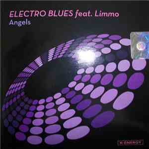 Electro Blues Feat. Limmo - Angels download mp3