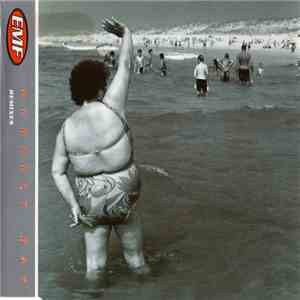 EMF - Perfect Day download mp3